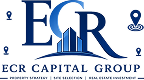 ecr-capitals