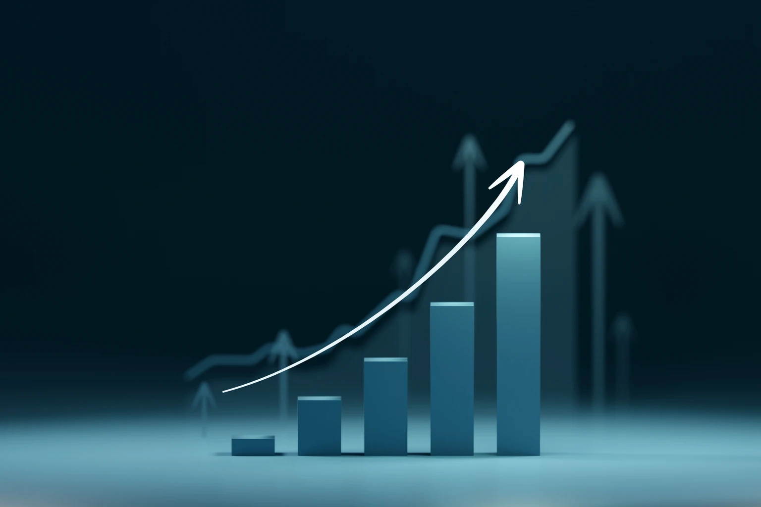Growth Strategy
